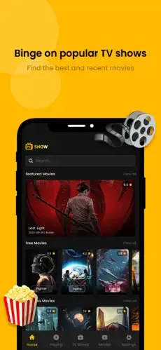 shrimad-ramayan-sonyliv tv show